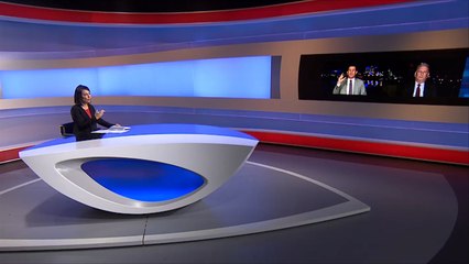 ما وراء الخبر- مصير الخاطف والمخطوف بعد اعترافات العبادي