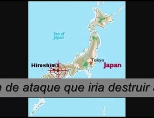hiroshima e nagasaki