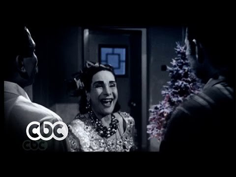 #CBCegy | #CBCPromo | أستمتع في 2015 مع سي بي سي من السبت للخميس بأحلى الأفلام العربية