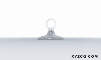 XYZ Creative Group_ Visual Effect