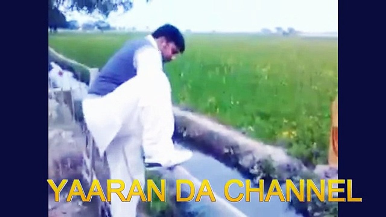 Funy with Full Fun