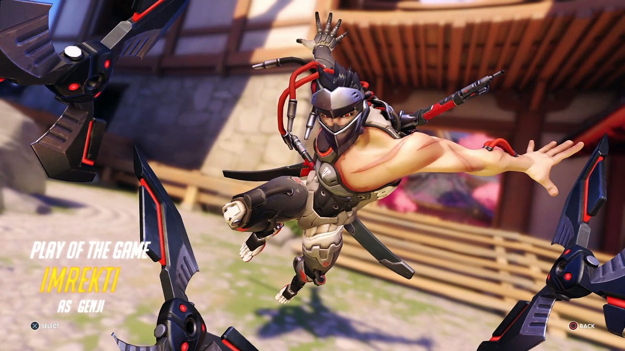 Ryujin No Ken O Kurae 4
