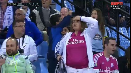 this just cant be true LOL