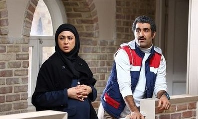 Divar Be Divar 41 - دیوار به دیوار 41