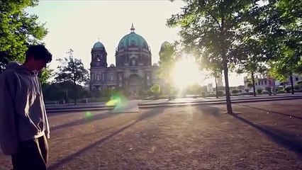 Extreme Parkour and Freerunning 2017