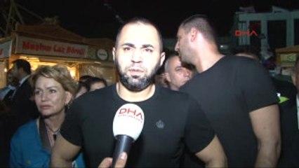 Van Der Wiel'i Dolandırdığı Iddia Edilen 2 Kişi Serbest Bırakıldı