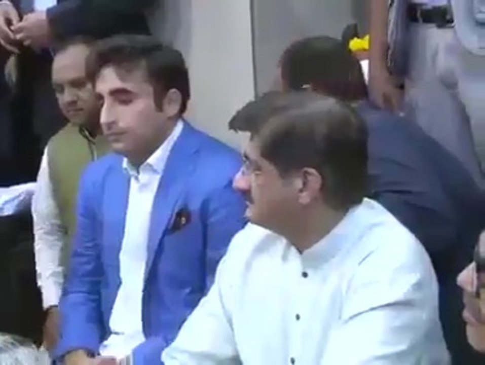 Blawel bhttou,,,,,,,,,,,,,,,,,,saregamapa,lil,champs,neha kakkar,himesh reshammiya,javed ali,tony kakkar,sonu kakkar,mile ho tum humko,sawan aaya hai,live,performance,show,concert,kakkars,jayas,satyajeet jeena,kumar,snp