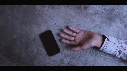 Teaser / Send / Aquí Hacemos Cine