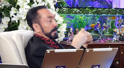 Köprü bakım çalışmalarında halkın mağdur olmaması için işçi ve kullanılan makine sayısının artırılması, kesintisiz çalışılması gerekir.