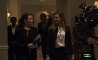FullVideo Designated Survivor Season 1 Episode 21 : 