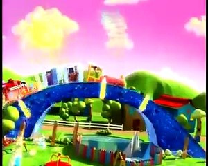 CocoMo Cartoon Urdu Hindi E 2 fOr Kids