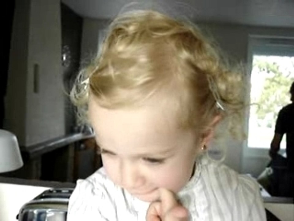 Charlotte et Lou films 10-07 (5)