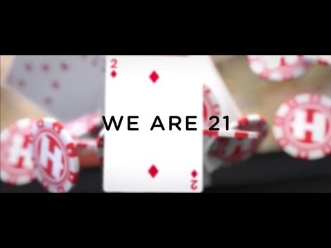 Thomas Oliver - If I Move To Mars (Urbandawn Remix)