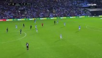 Celta Vigo 1-4 Real Madrid Toni Kroos GOAL HD - 17.05.2017