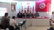 Tunus'ta Yerel Seçim Süreci - Nida Tunus Partisi Sözcüsü Biseyyis