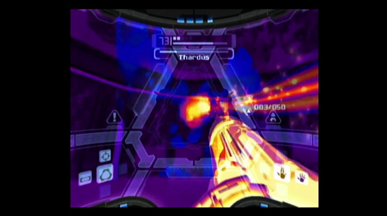 Let's Play Metroid Prime Part 24