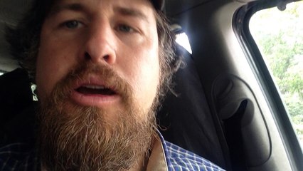 Does Nicer Weather make People Smarter?