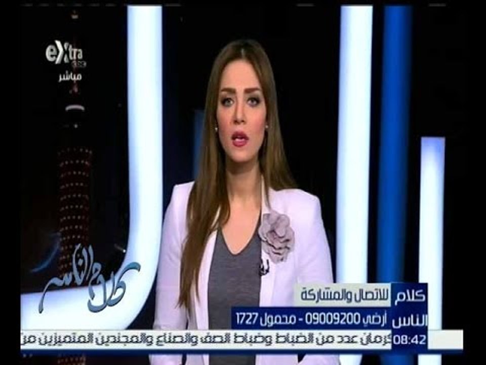 كلام الناس | حوار حول بيع وشراء قطع الاثار وكيف...