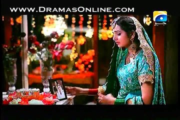 Meri Maa Episode 222 Full Part