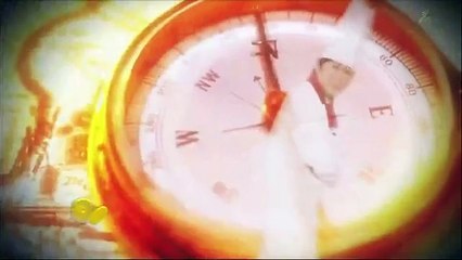 最後のレストラン 第08話 _160614