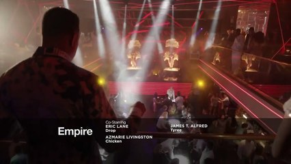 Empire 3x17 promo