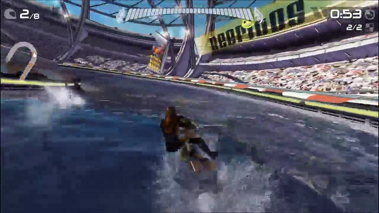 [PS4] (12)