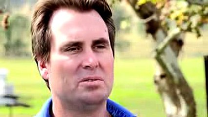 Free range poultry FARMING