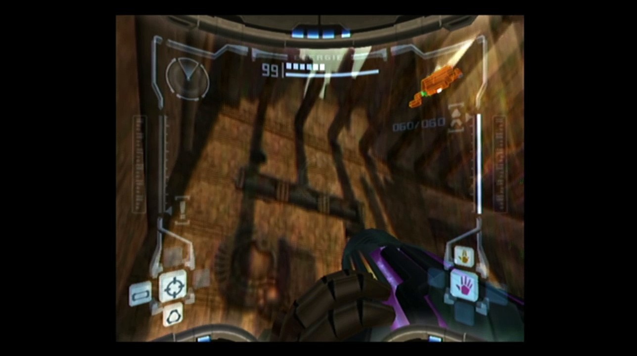 Let's Play Metroid Prime Part 26