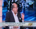 محمود عطية: سامى عنان سينسق مع جماعة الإخوان الإرهابية من أجل انتخابات الرئاسة المقبلة