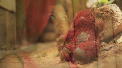 UNICEF pide a Latinoamérica detener la violencia y explotación de niños migrantes