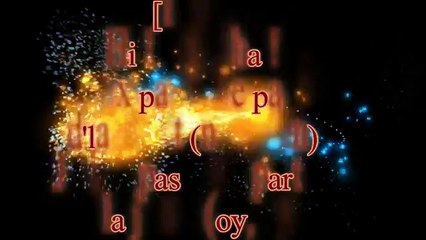 Vald - Si j'arrêtais (Lyric)