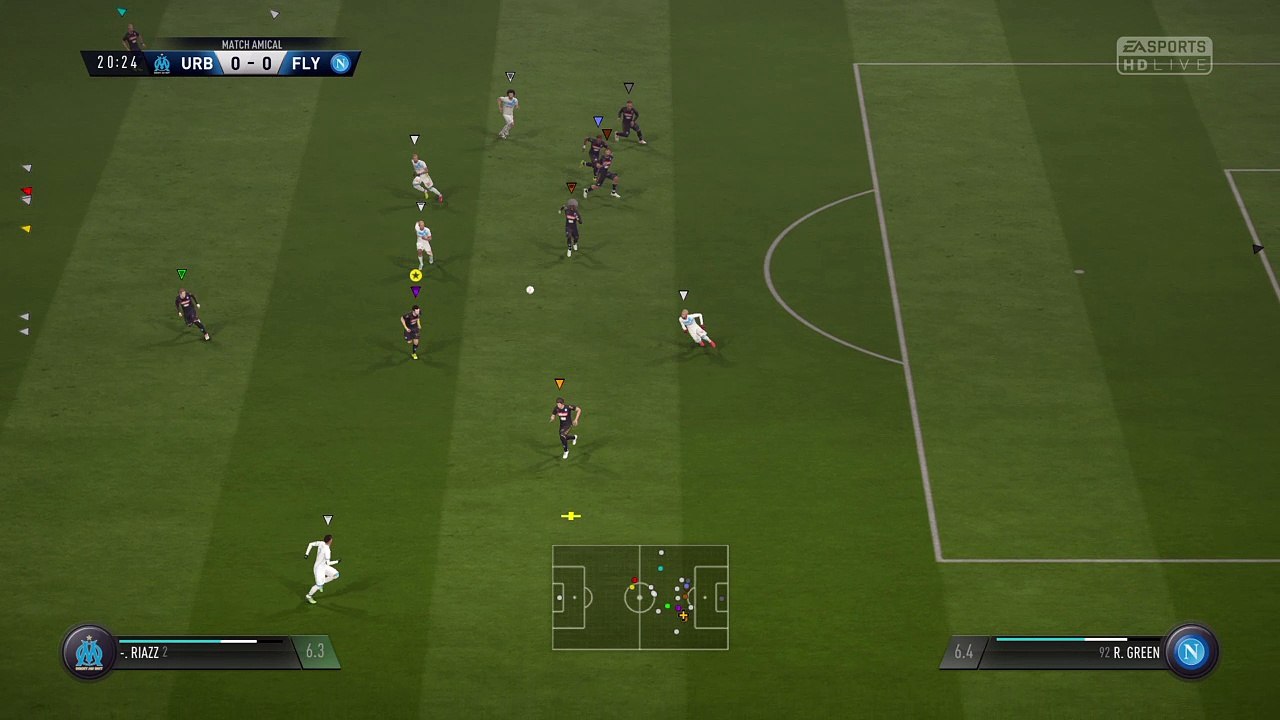 FIFA 17_20170517235918