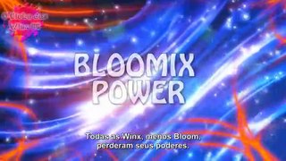 Winx Club - S 6 E 4 - Bloomix Power(Legendado Pt-Br)