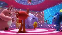 Doong Doong Movie For Kids 72 Best Cartoon for Children