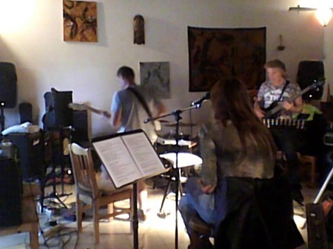 Marche - Double ThèMe - repet - 2017 05 17