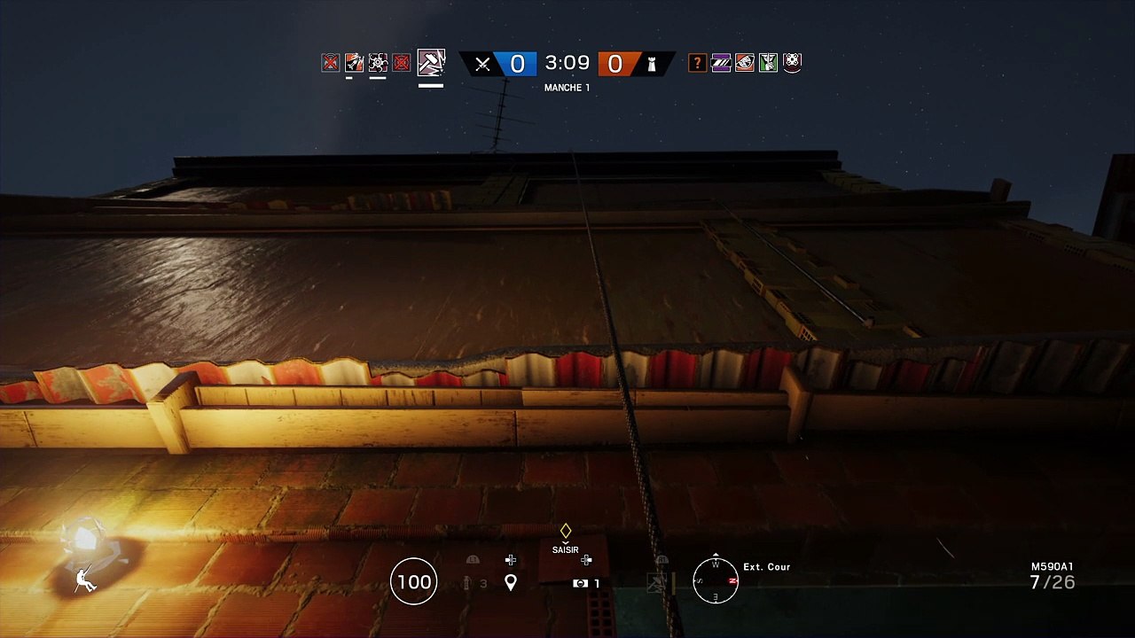 Tom Clancy's Rainbow Six® Siege_20170517180928