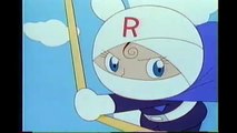 アンパンマン アニメ テレビ 「ロールパンナのつながるこころ アンパンマン アニメ テレビ 「ロールパンナのつながるこころ