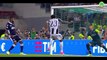 Juventus vs Lazio 2-0 (Final Coppa Italia 2017) - JUVENTUS CHAMPIONS - Goals & Highlights Extended