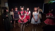 2017-03-26 夢ワールドライブ Vol.31 女子コラボ