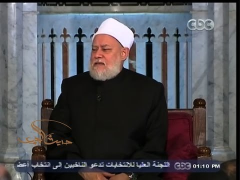 #حديث_الجمعة | السيرة النبوية | الدروس المستفادة من حجة الوادع