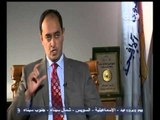 #ممكن | اختار حياتك .. ابعد عن الإدمان