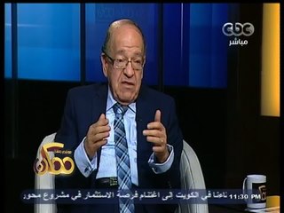 #ممكن | ميلاد سيدنا المسيح والاحتفالات الدينية في حياة المصريين |  الجزء الثاني