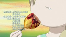 [ENG SUB] Wakako-zake Episode 4
