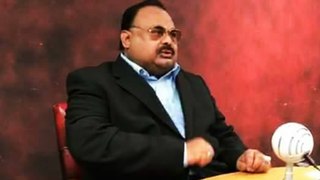 ALTAF Tu Kamal Tere Kia Mesaal Dae