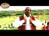 Hum Mustafavi Hain _ Pakistan Army Song