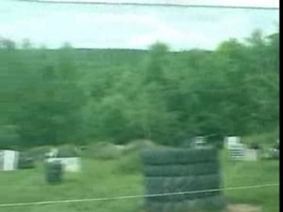 Painball - BOFB webHD