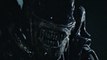 Ver Alien: Covenant Película en español Latino [HD 1080P], pelicula Alien: Covenant ver online