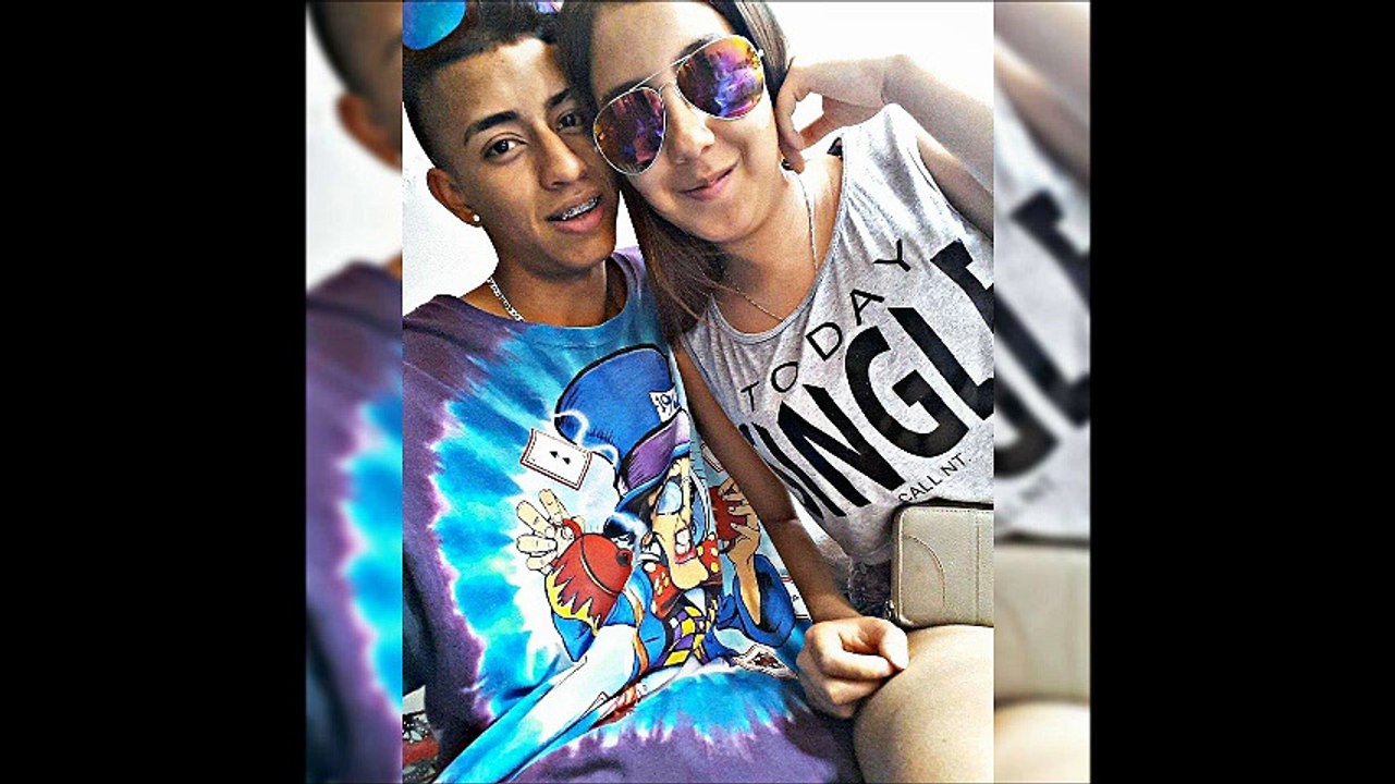 6 Meses De UVJ