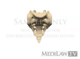 لمعرفة المزيد عن فوائد العلاج الطبيعي مع الإستشاري السعودي دكتور غنام بعيادات جويل شارع التخصصي الرياض