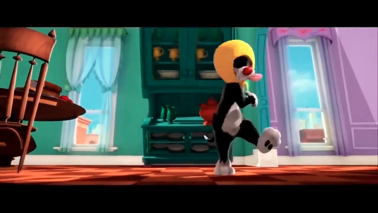 ΞΕΡΩ ΜΙΑ ΑΛΕΠΟΥ